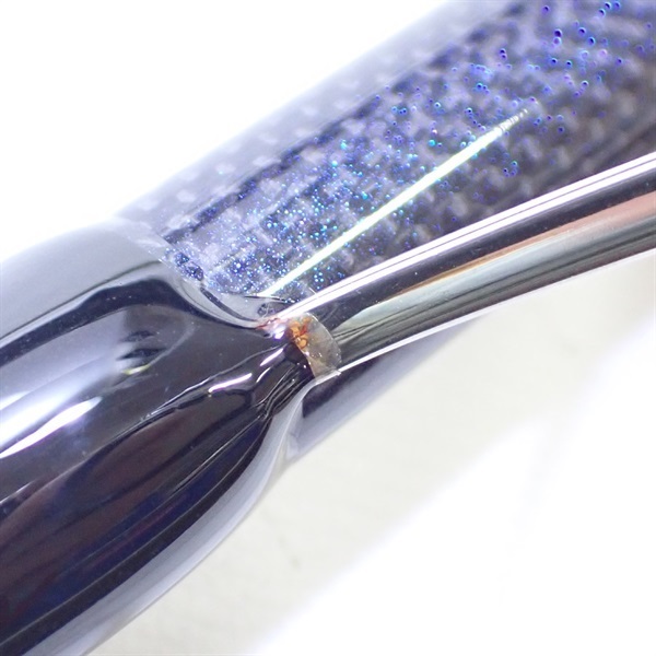 ランウェイ ザミドルシューター１０ＭＭＨ